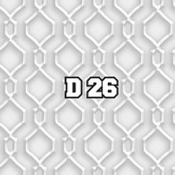 adesivo-de-parede-3D - D26